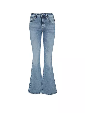 REPLAY | Jeans Bootcut JOELLA | 